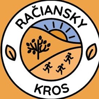 Račiansky kros