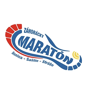 Záhorácky maratón