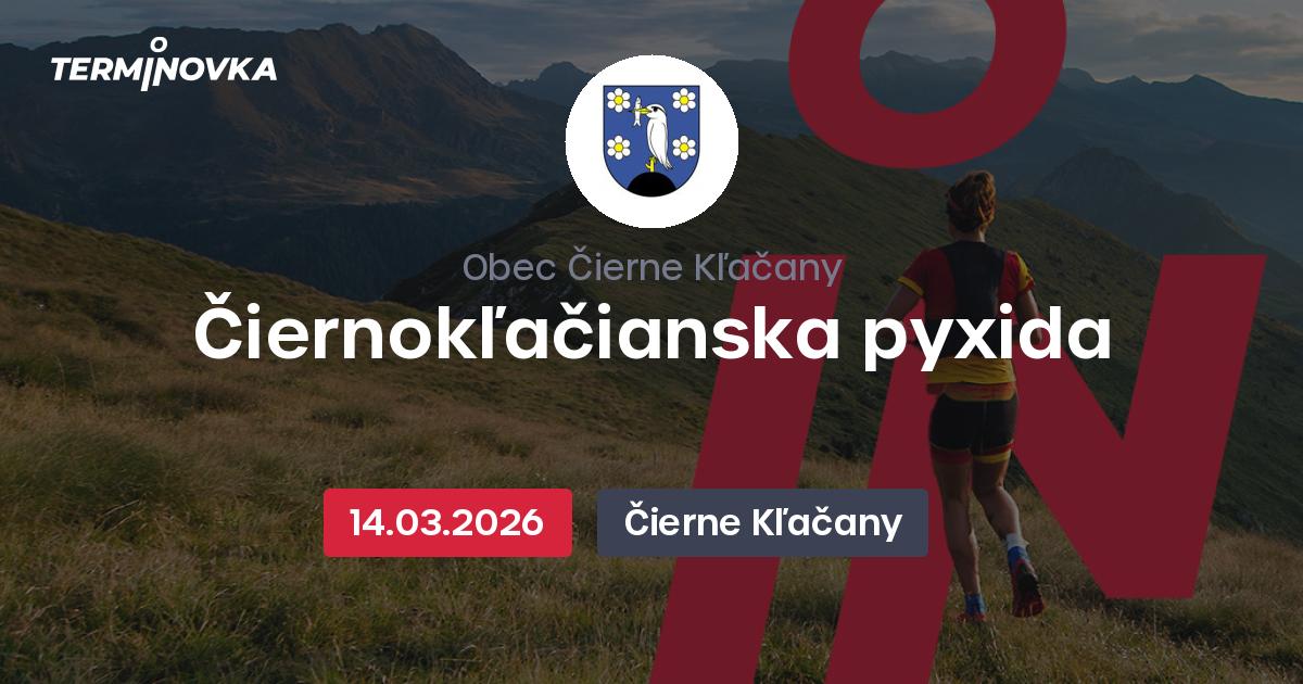ciernoklacianska-pyxida-ba745af9.jpg?v=1773509933