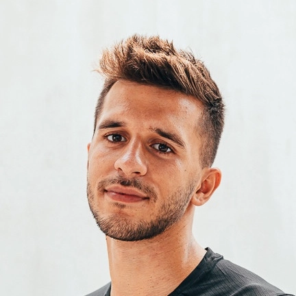 Tréningové metódy na rozvoj bežeckého výkonu