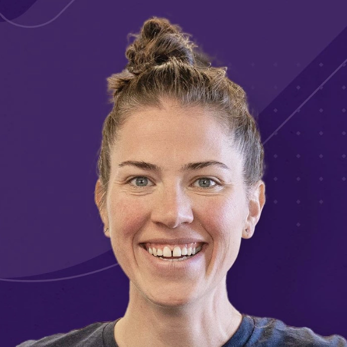 Športová výživa od každodennej stravy po deň D