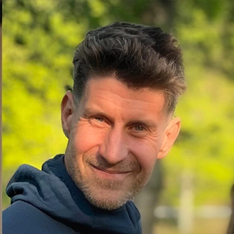 Optimalizácia telesnej hmotnosti