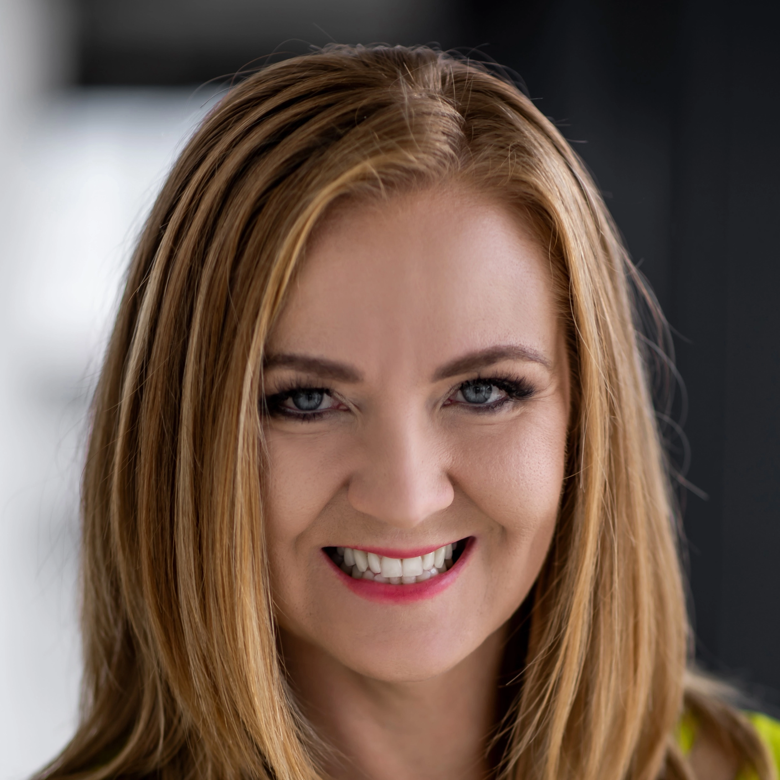 Mentálny tréning pre bežcov