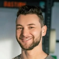 Špecifický silový tréning pre bežca