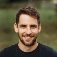 Fyzioterapia a prevencia zranení bežcov