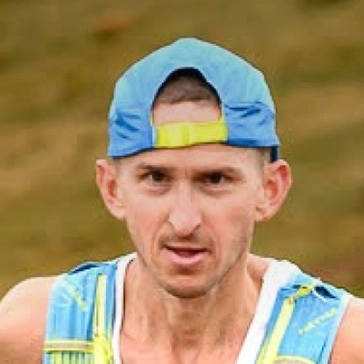 Periodizácia tréningu od 5 km až po ultramaratón