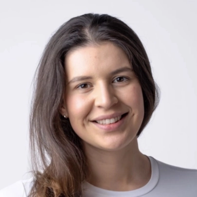 Ako menštruačný cyklus zapadá do skladačky športového výkonu