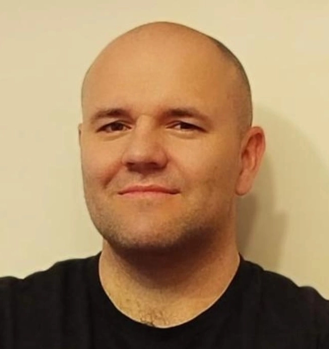 Regenerácia ako súčasť tréningového procesu