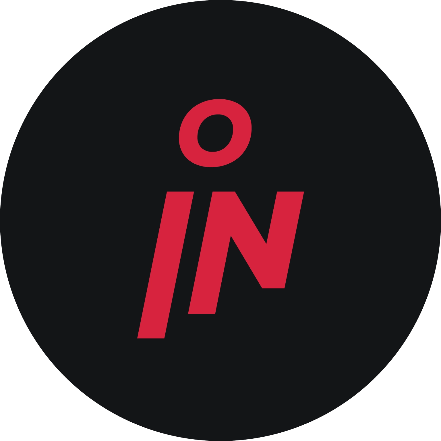 Regenerácia ako súčasť tréningového procesu