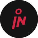 Bežecké rozcvičenie a výklus