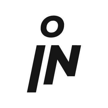 Regenerácia ako súčasť tréningu