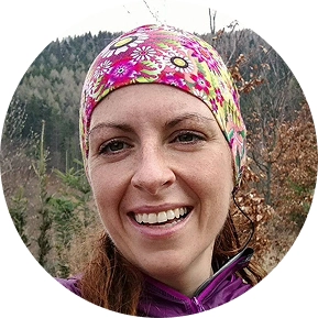 Hlboký stabilizačný systém a dýchanie