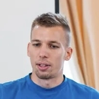 Správna bežecká obuv